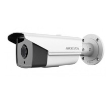 3 Мп Turbo HD видеокамера Hikvision DS-2CE16F7T-IT3 (3.6 мм)