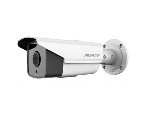 3 Мп Turbo HD видеокамера Hikvision DS-2CE16F7T-IT3 (3.6 мм)