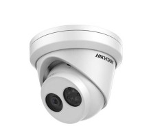 8 Мп IP видеокамера Hikvision DS-2CD2385FWD-I (2.8 мм)