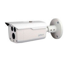 2 Мп HD-CVI видеокамера Dahua DH-HAC-HFW1220DP (3.6 мм)