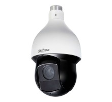 2 Mп 30x Starlight HDCVI SpeedDome камера Dahua DH-SD59230I-HC-S3