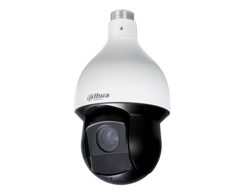 2 Mп 30x Starlight HDCVI SpeedDome камера Dahua DH-SD59230I-HC-S3