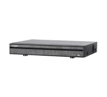 16-канальный XVR видеорегистратор Dahua DH-XVR5116HE-X