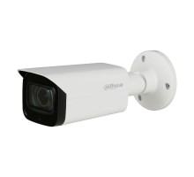 2 Мп HDCVI  Starlight видеокамера Dahua DH-HAC-HFW2241TP-I8-A (3.6мм)