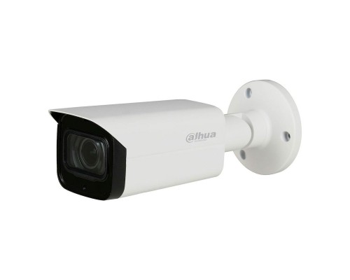 2 Мп HDCVI  Starlight видеокамера Dahua DH-HAC-HFW2241TP-I8-A (3.6мм)