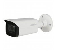 4 Мп IP видеокамера Dahua DH-IPC-HFW1431TP-ZS-S4 (2,8 - 12 мм)