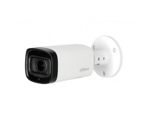 2 Мп HD-CVI видеокамера Dahua DH-HAC-HFW1200RP-Z-IRE6-S4 (2,7 - 12 мм)