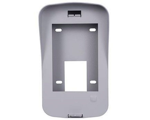 Накладная панель Hikvision DS-KAB03-V