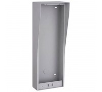 Накладная панель Hikvision DS-KAB11-D