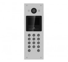 2МП IP вызывная панель DS-KD3003-E6