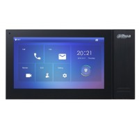 10" SIP IP монитор DHI-VTH5441G