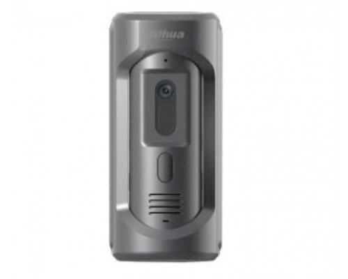 2Мп IP вызывная панель DHI-VTO2101E-P-S1