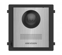2МП модуль розширення DS-KD8003-IME1NS