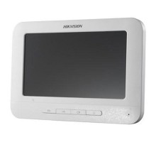 Цветной видеодомофон Hikvision DS-KH2200
