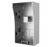 Накладная панель Hikvision DS-KAB02