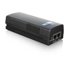 PoE инжектор UTEPO UTP701E-PSE/af