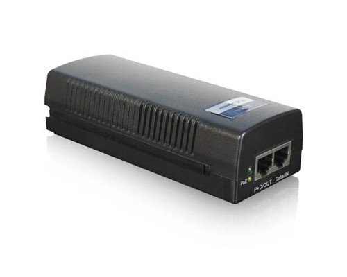 PoE инжектор UTEPO UTP701E-PSE/af