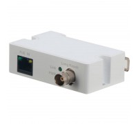 Пассивный приемник видеосигнала Dahua DH-LR1002-1EC