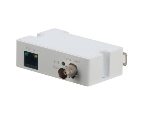 Пассивный приемник видеосигнала Dahua DH-LR1002-1EC