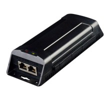 PoE инжектор UTEPO UTP7201GE-PSE30