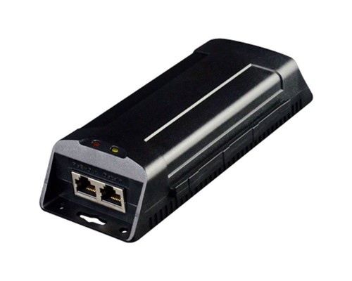 PoE инжектор UTEPO UTP7201GE-PSE30
