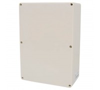 Блок безперебійного живлення Full Energy BBGP-123W