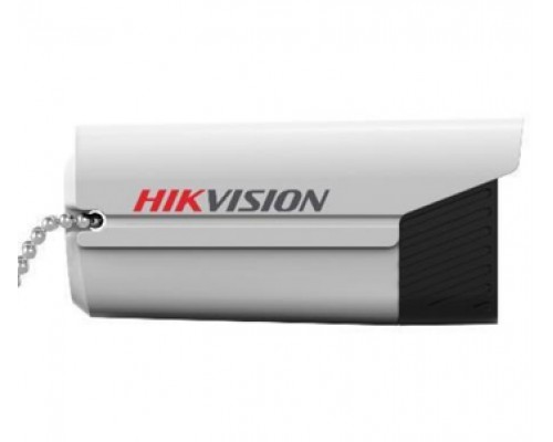 USB-накопитель Hikvision на 16 Гб HS-USB-M200G/16G