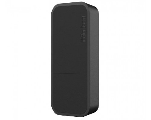 wAP ac вологозахищена Wi-Fi точка доступу RBwAPG-5HacD2HnDBE
