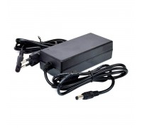 Блок живлення Full Energy BGP-123Pro 12 В / 3 А