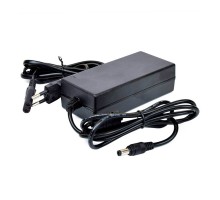 Блок живлення Full Energy BGP-123Pro 12 В / 3 А