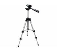 Штатив для тепловизионной камеры (термографа) DS-2907ZJ