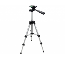 Штатив для тепловизионной камеры (термографа) DS-2907ZJ