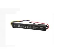 Блок живлення Full Energy BGS-122Pro 12 В / 2 А