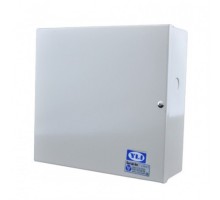 Блок безперебійного живлення Yli Electronic ABK-902-12-5 трансформаторний