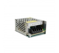 Блок живлення Full Energy BGM-123Lite 12 В / 3 А