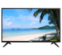 43'' FHD монітор DHI-LM43-F200
