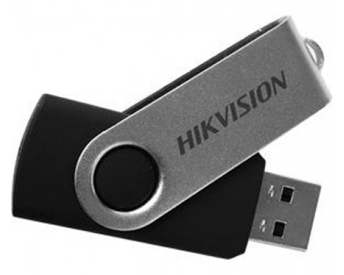 USB-накопитель Hikvision на 32 Гб HS-USB-M200S/32G