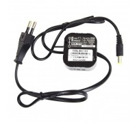 Блок живлення Full Energy BGW-1215 12 В / 1.5 А
