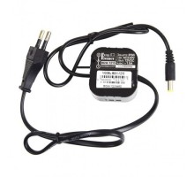 Блок живлення Full Energy BGW-1215 12 В / 1.5 А