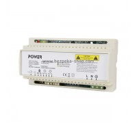 Блок безперебійного живлення Full Energy BBGP-125DIN