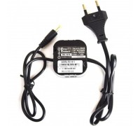Блок живлення Full Energy BG-1215 12 В / 1.5 А