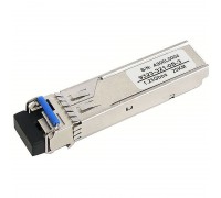 Оптический модуль SFP UTEPO SFP-1.25G-20KM