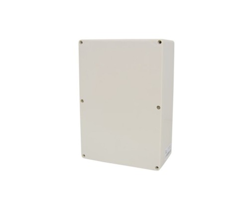 Блок безперебійного живлення Full Energy BBGP-125W