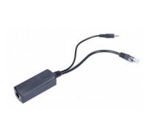 PoE-сплитер PS-48V