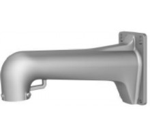 Кронштейн для PanoVu камер DS-1603ZJ-P