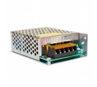Блок живлення Full Energy BGM-125Pro 12 В / 5 А