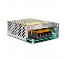 Блок живлення Full Energy BGM-125Pro 12 В / 5 А