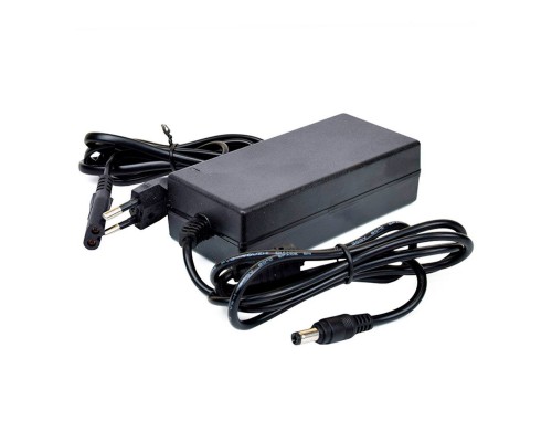 Блок живлення Full Energy BGP-125Pro 12 В / 5 А