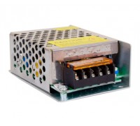 Перфорированный блок питания BGM-123Pro (12В, 3А)