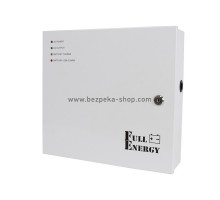 Блок безперебійного живлення Full Energy BBG-245